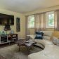 2465 Wentworth Drive Ne, Atlanta, GA 30345 ID:9338453