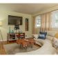 2465 Wentworth Drive Ne, Atlanta, GA 30345 ID:9338454