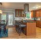 2465 Wentworth Drive Ne, Atlanta, GA 30345 ID:9338455