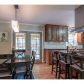 2465 Wentworth Drive Ne, Atlanta, GA 30345 ID:9338456