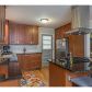 2465 Wentworth Drive Ne, Atlanta, GA 30345 ID:9338457