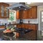 2465 Wentworth Drive Ne, Atlanta, GA 30345 ID:9338458