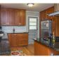 2465 Wentworth Drive Ne, Atlanta, GA 30345 ID:9338459