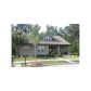 118 Mission Oak Drive, Grayson, GA 30017 ID:9338522