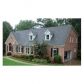 50 Creek Breeze Way, Oxford, GA 30054 ID:9341927