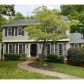 2138 Wyeth Walk, Marietta, GA 30062 ID:8662207