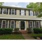 2138 Wyeth Walk, Marietta, GA 30062 ID:8662208