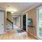 2138 Wyeth Walk, Marietta, GA 30062 ID:8662209