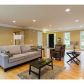 2138 Wyeth Walk, Marietta, GA 30062 ID:8662210