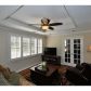 2966 Surrey Lane, Atlanta, GA 30341 ID:8926700