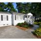 2966 Surrey Lane, Atlanta, GA 30341 ID:8926697