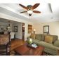 2966 Surrey Lane, Atlanta, GA 30341 ID:8926701