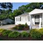 2966 Surrey Lane, Atlanta, GA 30341 ID:8926698