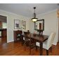 2966 Surrey Lane, Atlanta, GA 30341 ID:8926702