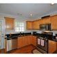 2966 Surrey Lane, Atlanta, GA 30341 ID:8926703