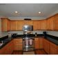 2966 Surrey Lane, Atlanta, GA 30341 ID:8926704