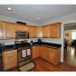 2966 Surrey Lane, Atlanta, GA 30341 ID:8926705