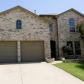 1808 Ringtail Drive, Little Elm, TX 75068 ID:9313941