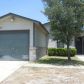 10227 Redfish Cavern, San Antonio, TX 78245 ID:9339668