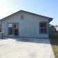 10227 Redfish Cavern, San Antonio, TX 78245 ID:9339670