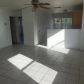 10227 Redfish Cavern, San Antonio, TX 78245 ID:9339672