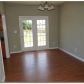 137 Glory Ridge Way, Clayton, NC 27520 ID:9351401