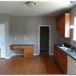 137 Glory Ridge Way, Clayton, NC 27520 ID:9351402