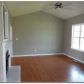 137 Glory Ridge Way, Clayton, NC 27520 ID:9351403