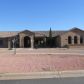 14049 West Christy Drive, Surprise, AZ 85379 ID:9353107