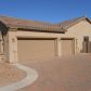 14049 West Christy Drive, Surprise, AZ 85379 ID:9353109