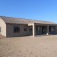 14049 West Christy Drive, Surprise, AZ 85379 ID:9353111