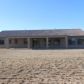 14049 West Christy Drive, Surprise, AZ 85379 ID:9353112