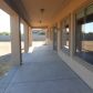 14049 West Christy Drive, Surprise, AZ 85379 ID:9353113