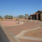 14049 West Christy Drive, Surprise, AZ 85379 ID:9353115