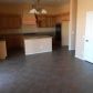 14049 West Christy Drive, Surprise, AZ 85379 ID:9353116