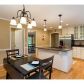 2138 Wyeth Walk, Marietta, GA 30062 ID:8662211