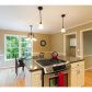 2138 Wyeth Walk, Marietta, GA 30062 ID:8662212