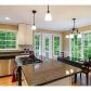 2138 Wyeth Walk, Marietta, GA 30062 ID:8662213