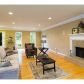 2138 Wyeth Walk, Marietta, GA 30062 ID:8662214