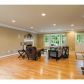 2138 Wyeth Walk, Marietta, GA 30062 ID:8662215