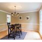 2138 Wyeth Walk, Marietta, GA 30062 ID:8662216