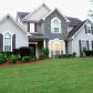 1187 Madison Green Lane Sw, Mableton, GA 30126 ID:8887328