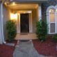 1187 Madison Green Lane Sw, Mableton, GA 30126 ID:8887329