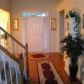 1187 Madison Green Lane Sw, Mableton, GA 30126 ID:8887330