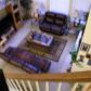 1187 Madison Green Lane Sw, Mableton, GA 30126 ID:8887334