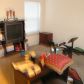 1187 Madison Green Lane Sw, Mableton, GA 30126 ID:8887336