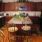 1187 Madison Green Lane Sw, Mableton, GA 30126 ID:8887337