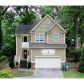 1806 Duke Road, Atlanta, GA 30341 ID:8896444