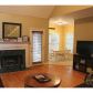 1806 Duke Road, Atlanta, GA 30341 ID:8896445