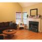 1806 Duke Road, Atlanta, GA 30341 ID:8896446